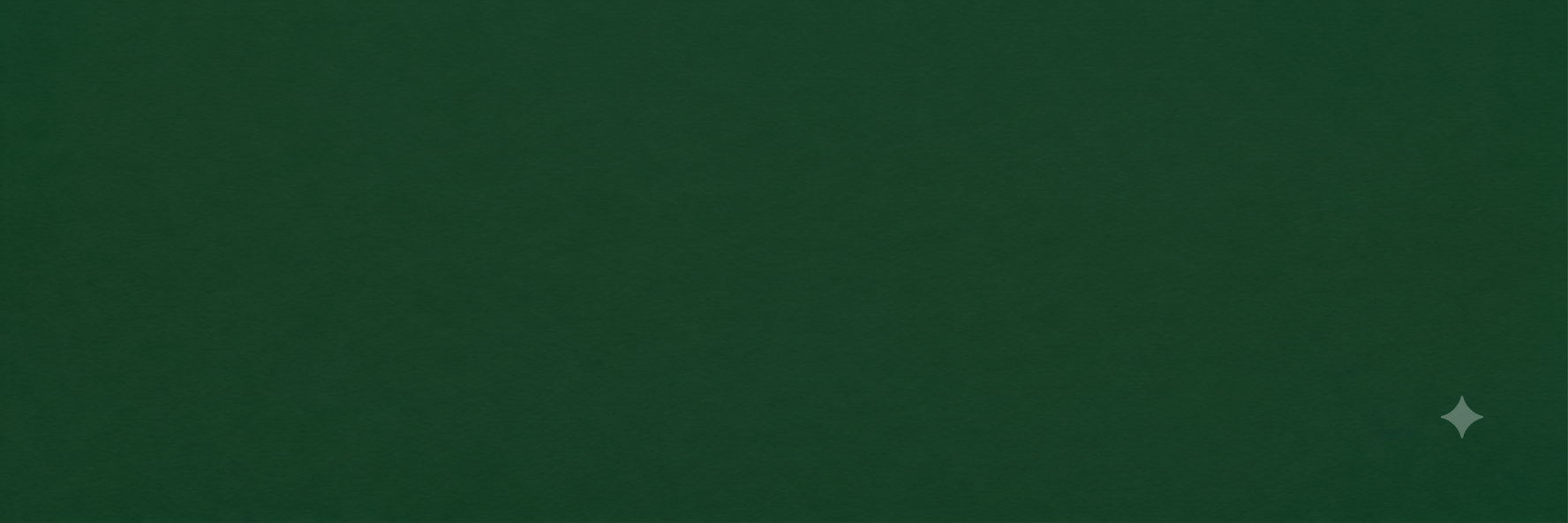 / Progetti