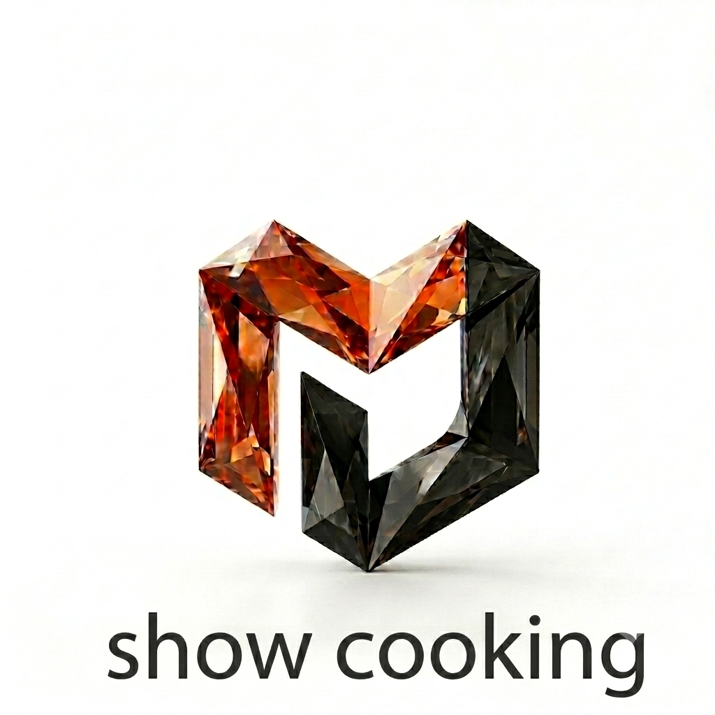 Show-cooking
