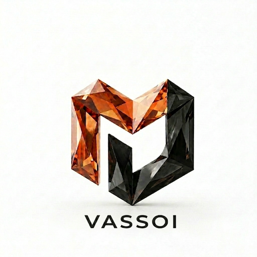 Vassoi