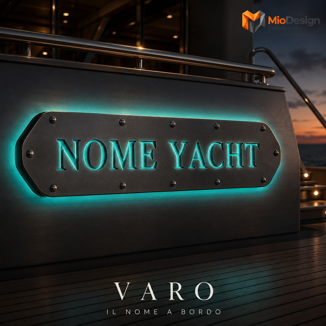 Varo