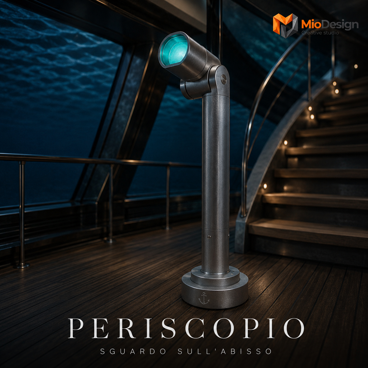 Periscopio