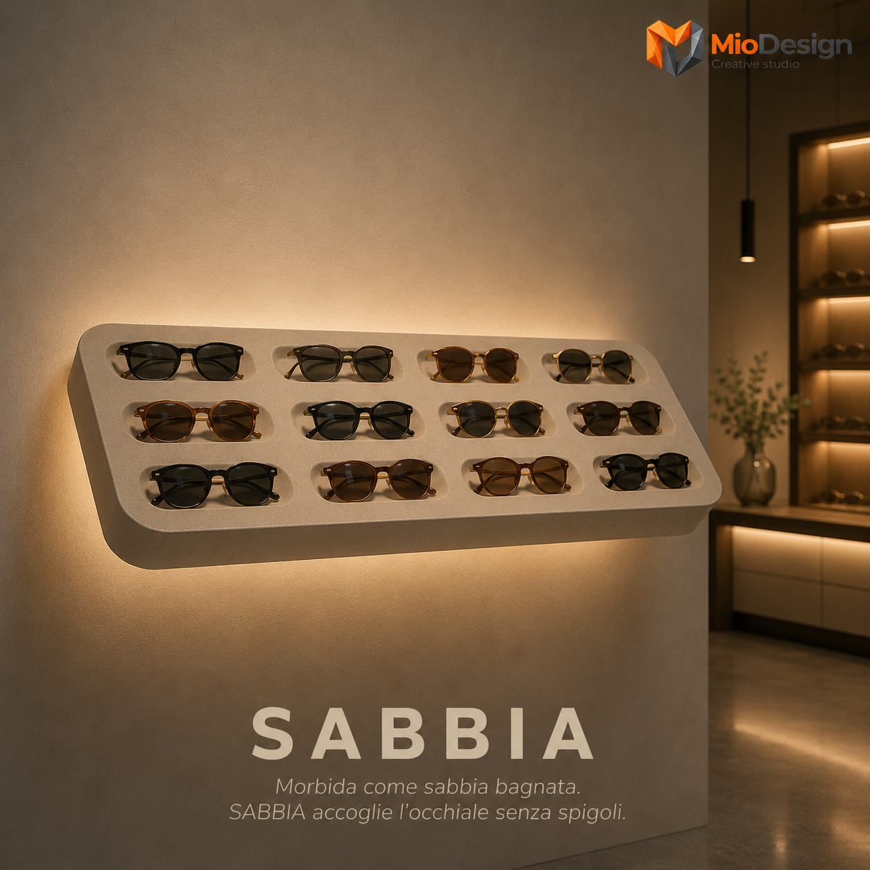 Sabbia chiedere preventivo