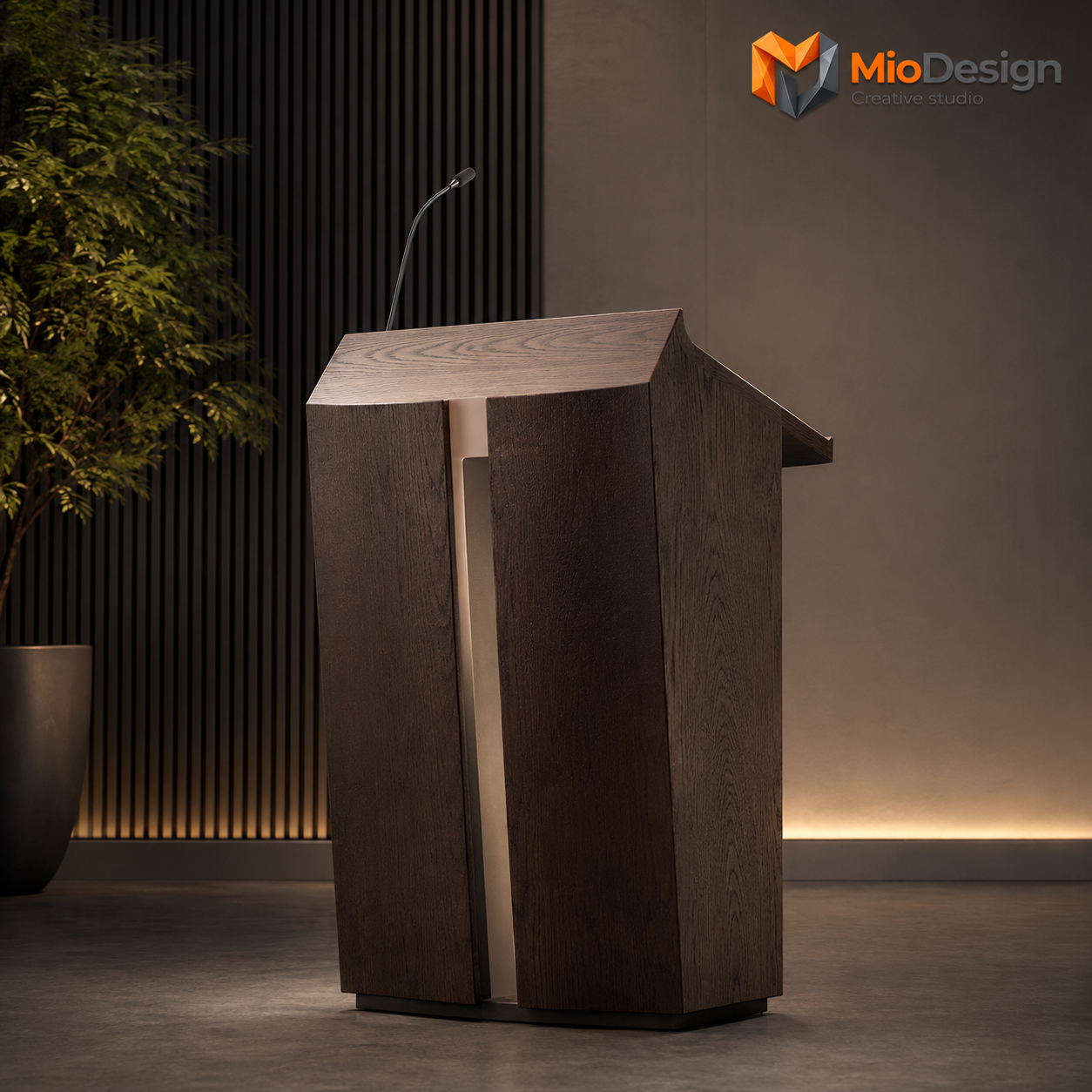 Nobile