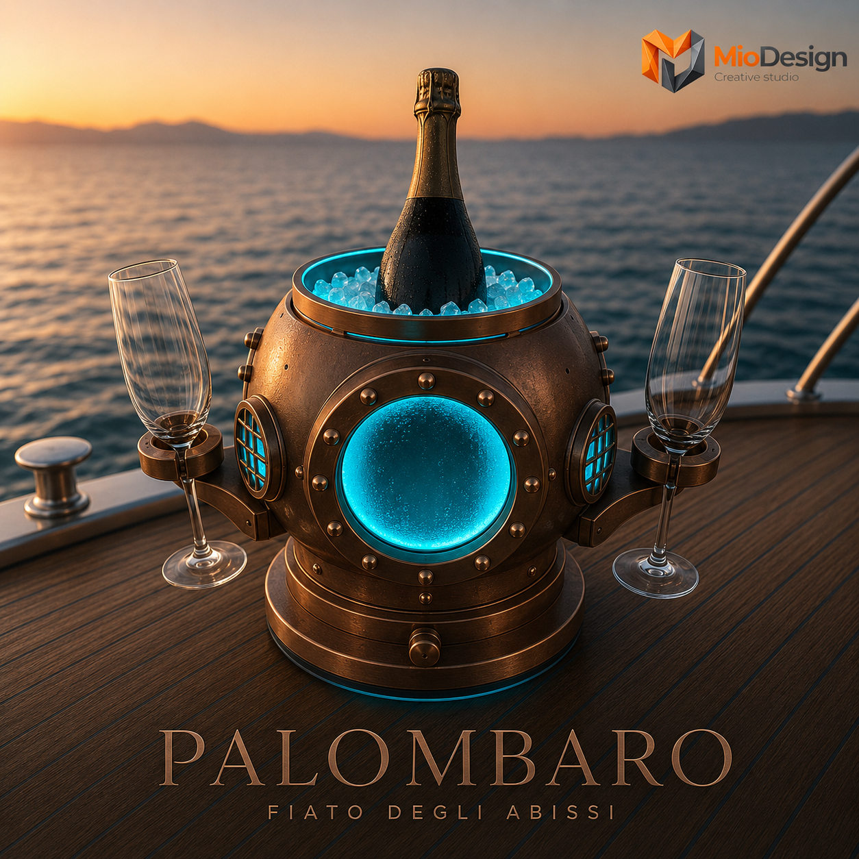 Palombaro