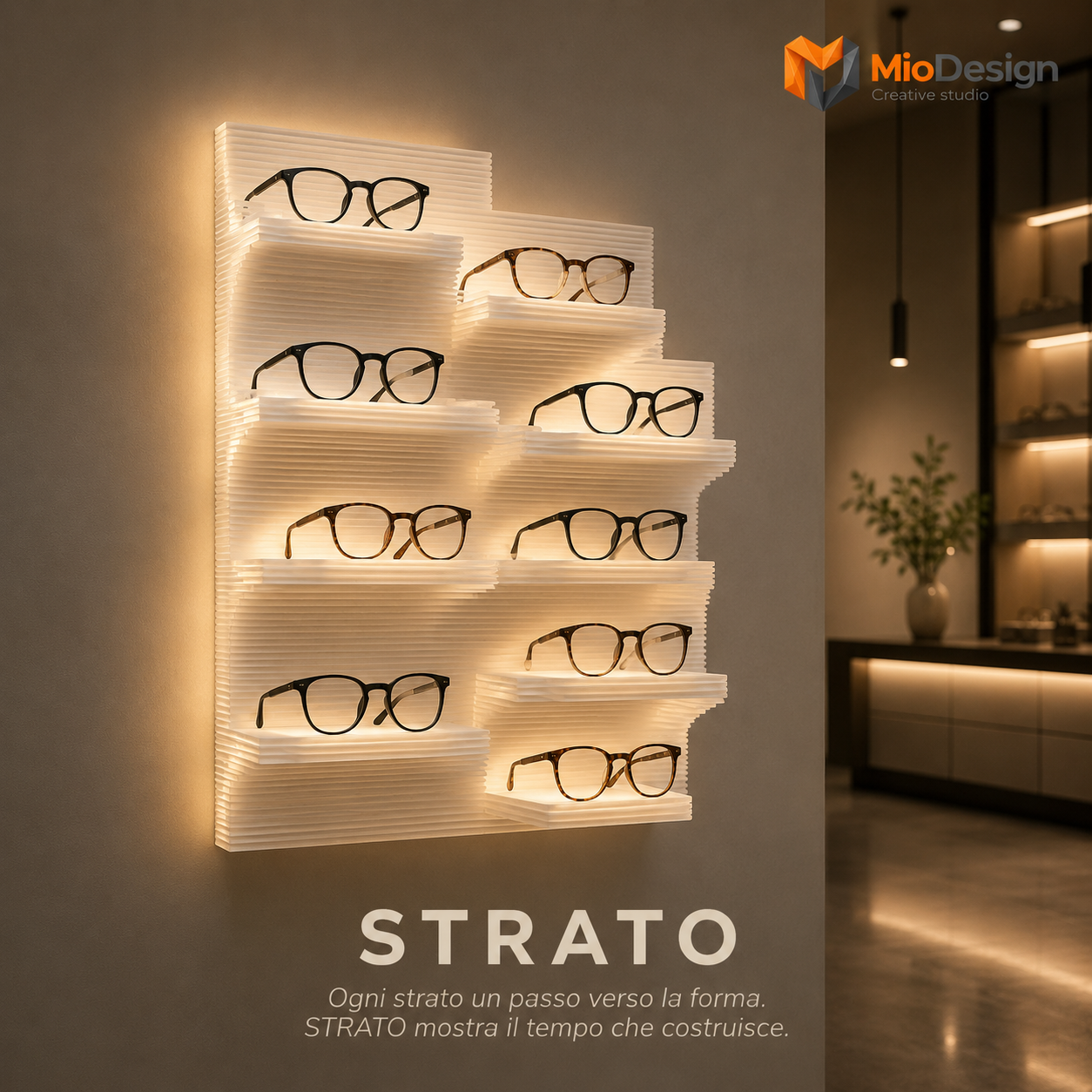 Strato chiedere preventivo