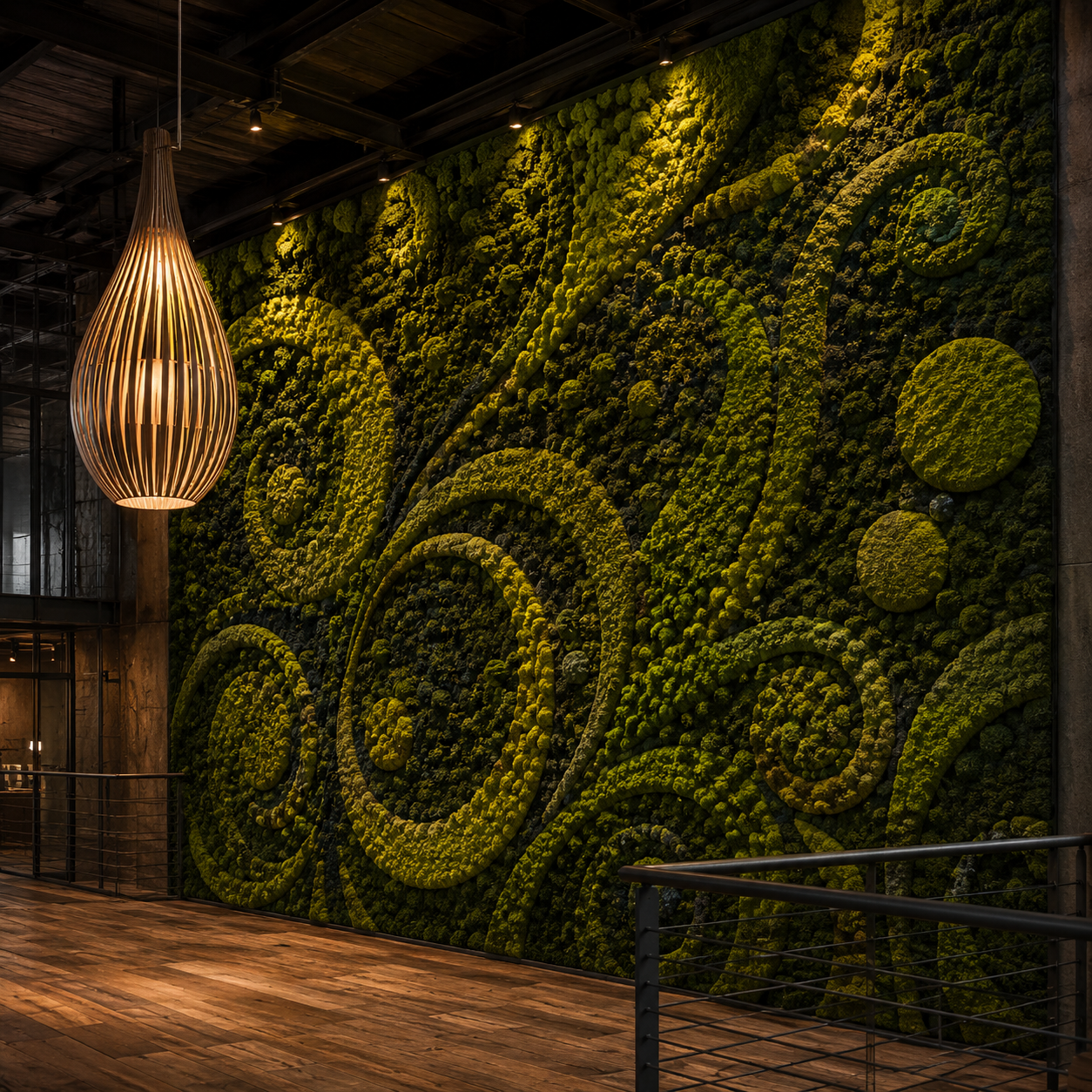 Location / evento speciale