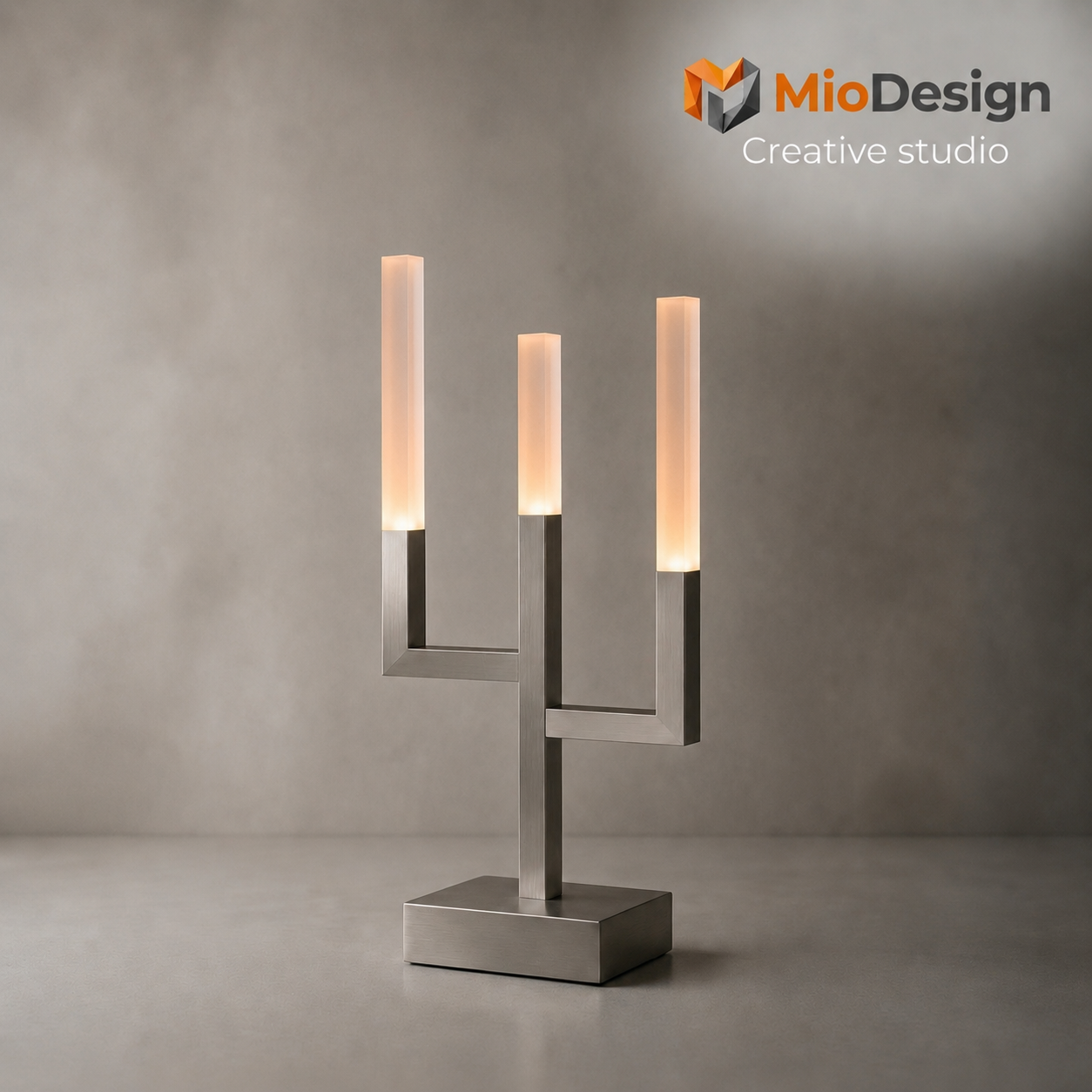 Axis ( ordine minimo 10 PZ )