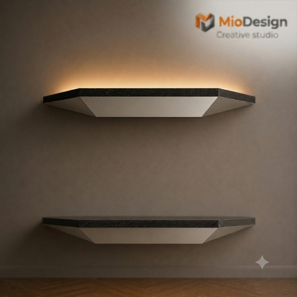 Dualis ( ordine minimo 50 Pz )