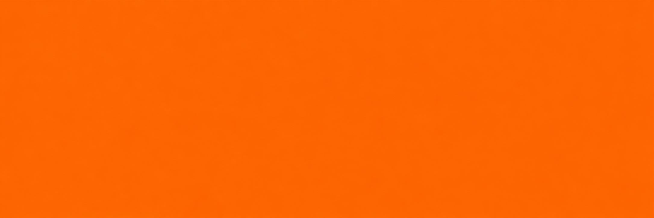 Ambienti insonorizzati