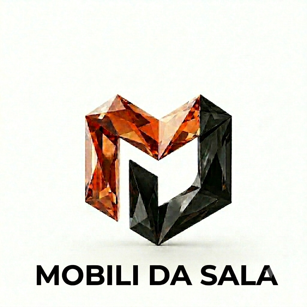 Mobili da sala