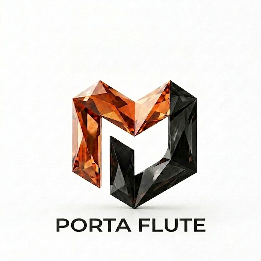 Porta flute