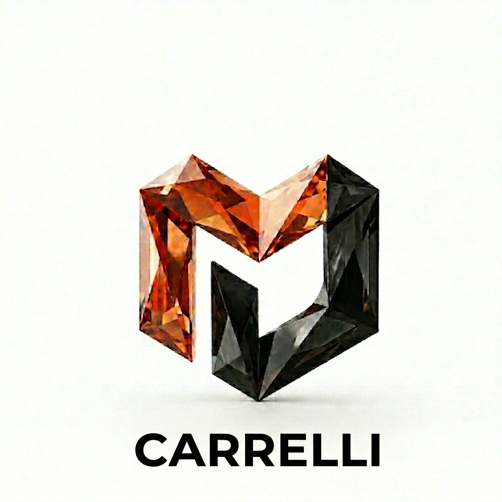 Carrelli