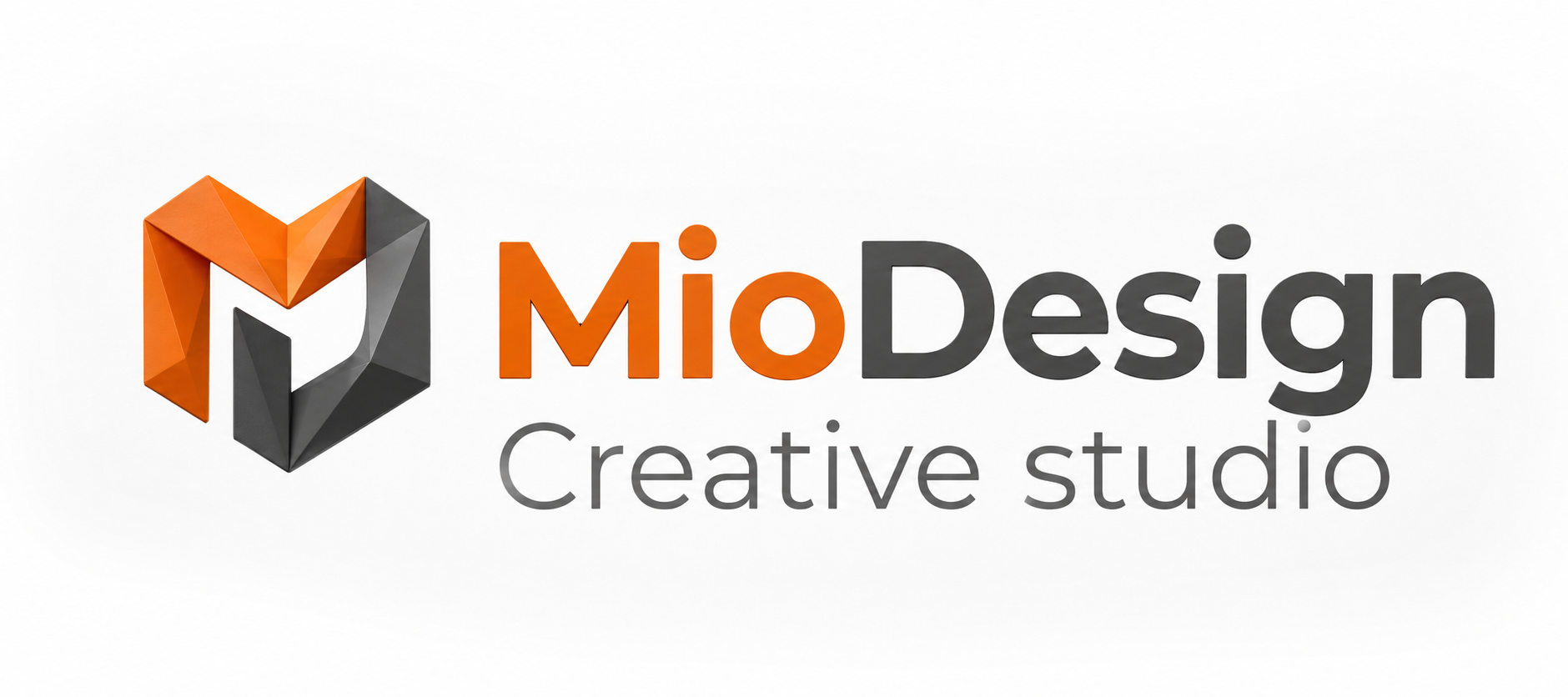 miodesign