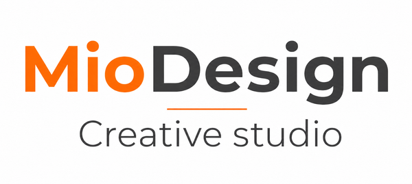 miodesign