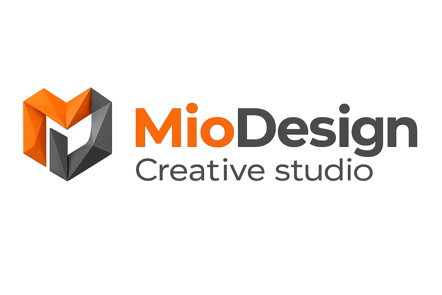 miodesign