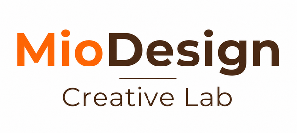 miodesign