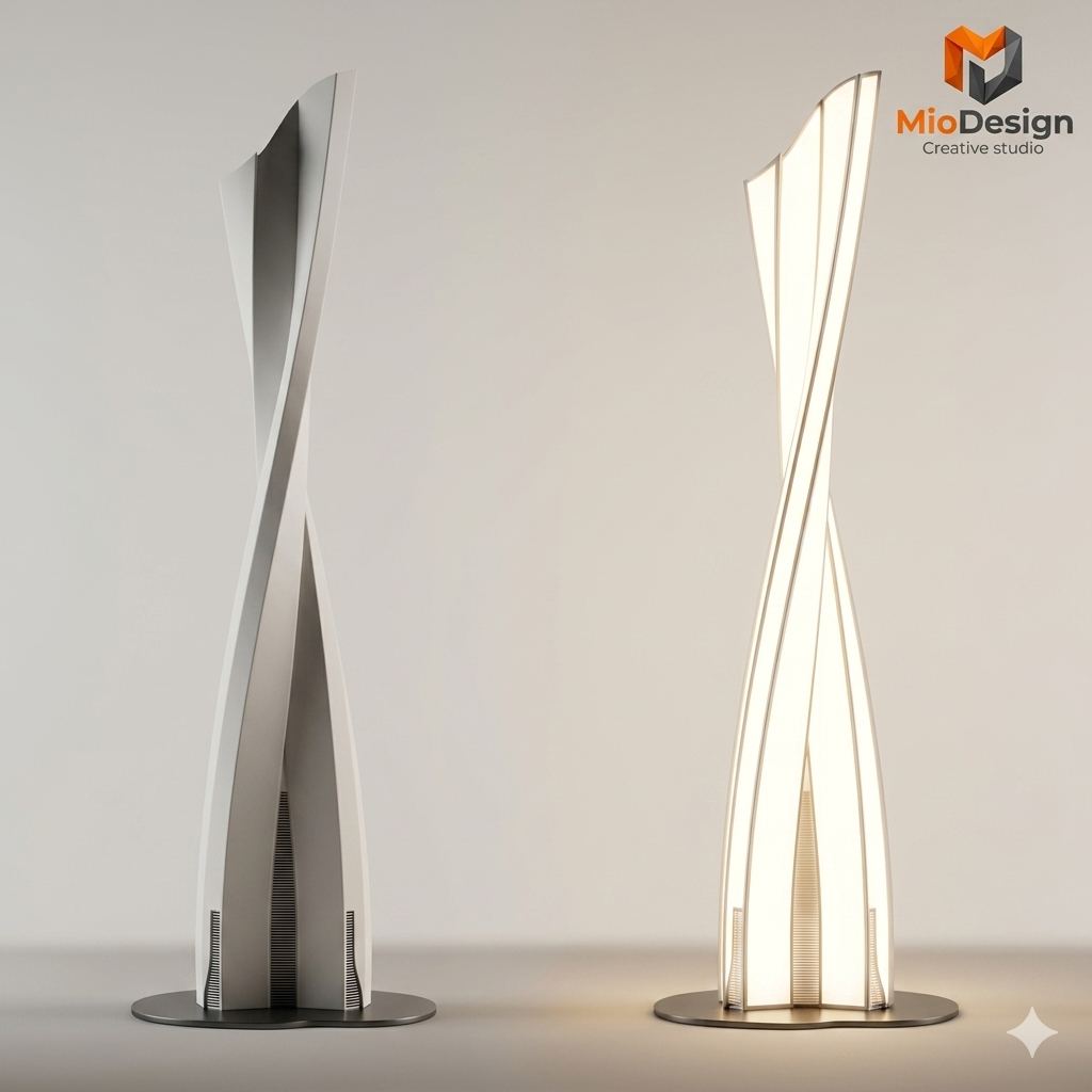 Aura ( ord. Minimo 10 PZ )