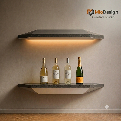 Dualis ( ordine minimo 50 Pz )