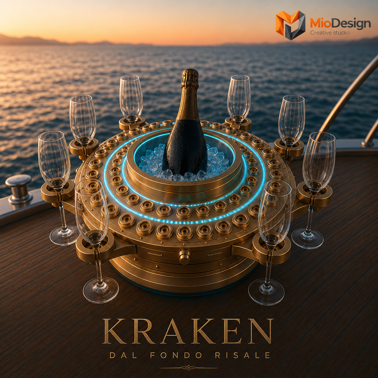 Kraken