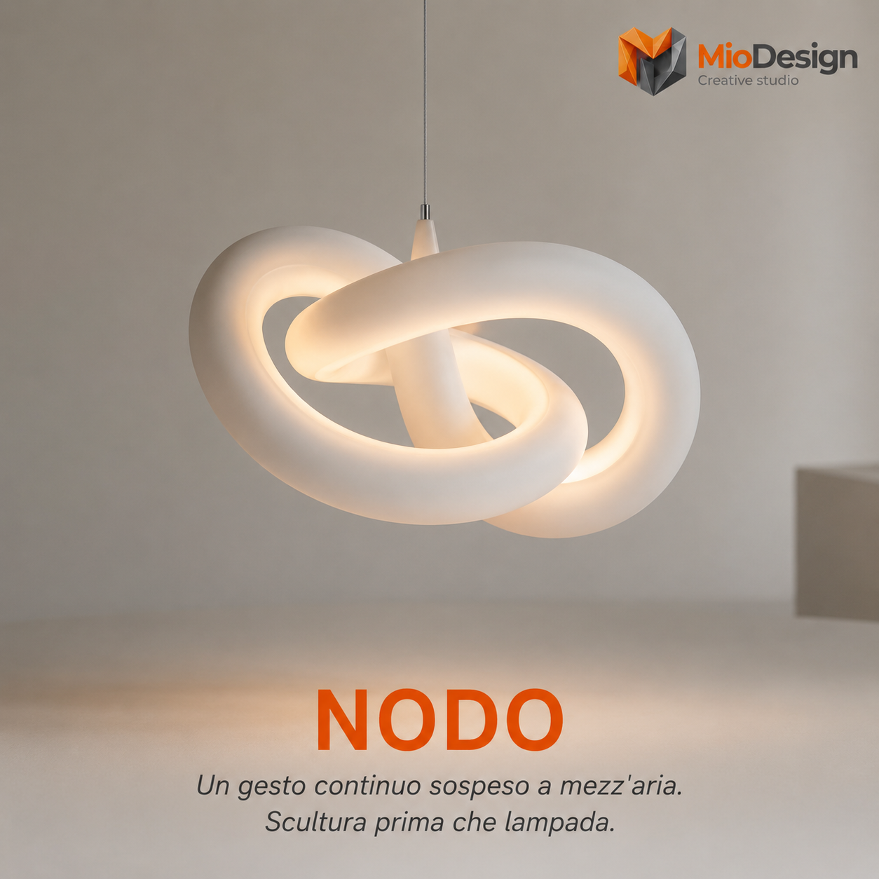 Nodo