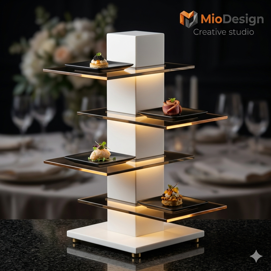Spira ( ordine minimo 10 PZ )